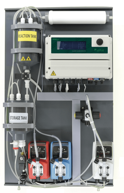 Bildschirmfoto 2025-02-08 um 14.53.49 Chlordioxid-Anlage mit Dosierpumpen im Schaltschrank